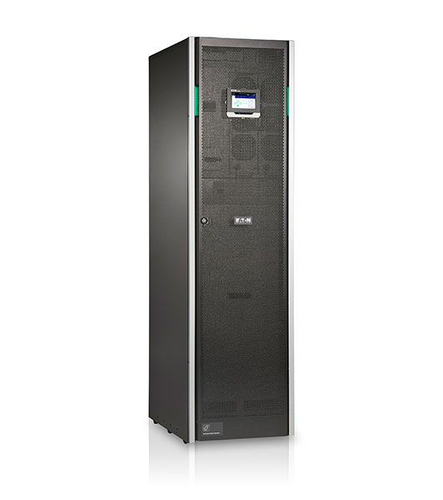 Eaton 93PS-30(40)-30-0-6 Tower 30 kVA, Doppelwandler (Online), 30000 W, USV Eaton 93PS-30(40)-30-0-6 Tower 30 kVA, Doppelwandler (Online), 30000 W, USV