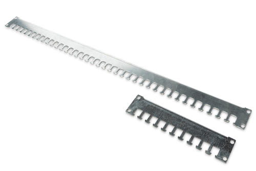 Digitus DN-19 ORG-1000P