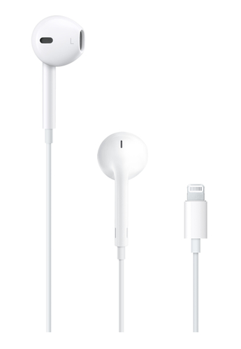Apple EarPods Apple EarPods