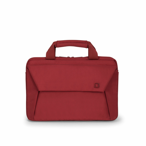 DICOTA D31213, 29,5, rot, Aktenkoffer DICOTA D31213, 29,5, rot, Aktenkoffer