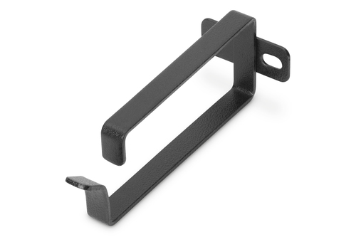 Digitus DN-19 ORG-2-SW