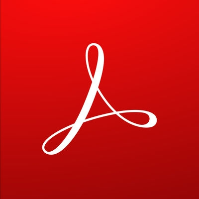 Adobe Acrobat Pro&comma; Erneuerung&comma; Staffel&colon; 100