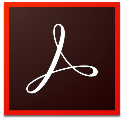Adobe Acrobat Professional DC&comma; Erneuerung&comma; 1 Lizenz&lpar;en&rpar;