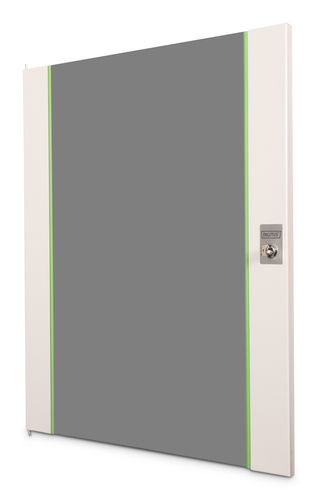 Digitus DN-19 D-16-U Digitus DN-19 D-16-U