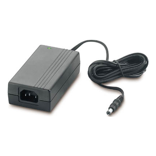 APC AP9505I