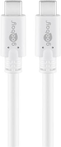 Sync & Charge Super Speed USB-C™ 3.2 Sync & Charge Super Speed USB-C™ 3.2