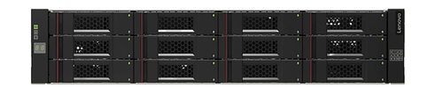 Lenovo 4587A11, schwarz, HDD / SSD-Gehäuse Lenovo 4587A11, schwarz, HDD / SSD-Gehäuse