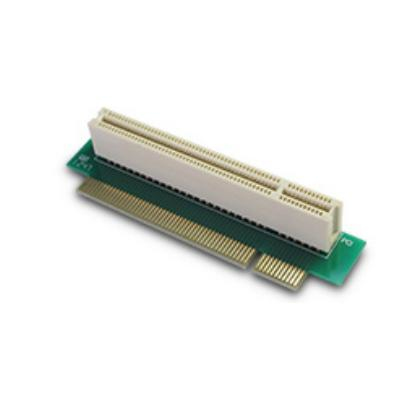 Inter-Tech 88885396 RiserCard links gewinkelt 90° Inter-Tech 88885396 RiserCard links gewinkelt 90°
