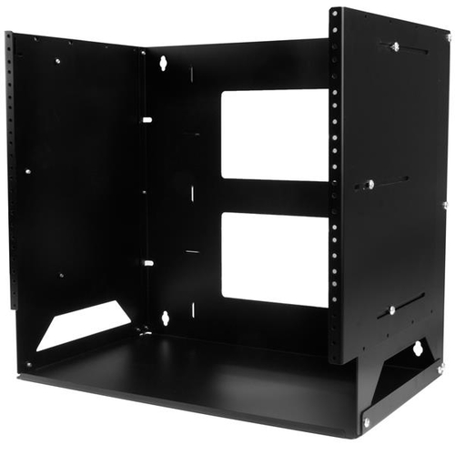 StarTech.com WALLSHELF8U StarTech.com WALLSHELF8U