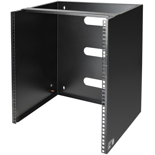 StarTech.com WALLMNT12 StarTech.com WALLMNT12