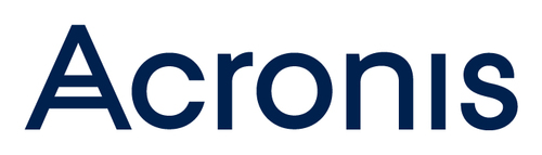 Acronis SPDAMSENS, Lizenz, 1 Lizenz(en) Acronis SPDAMSENS, Lizenz, 1 Lizenz(en)