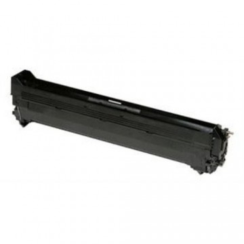 OKI 46507413&comma; original&comma; gelb&comma; LED-Druck