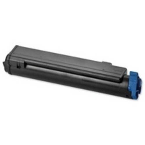 OKI 46507506&comma; original&comma; magenta&comma; LED-Druck