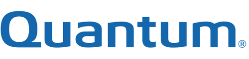 Quantum LSC33-ALSE-001A, Upgrade, Scalar i3 Lizenz(en) Quantum LSC33-ALSE-001A, Upgrade, Scalar i3 Lizenz(en)