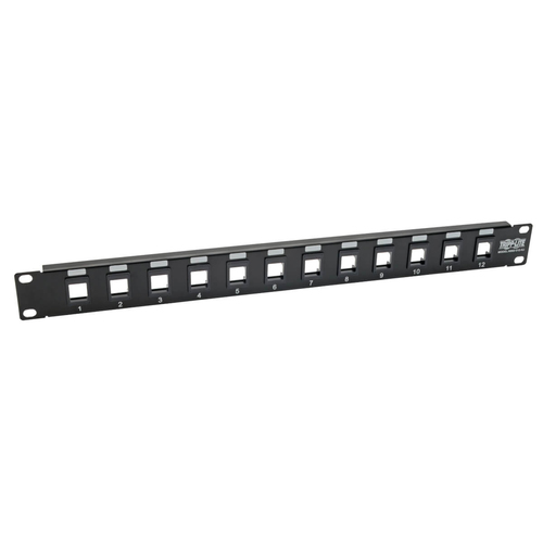 Tripp Lite N062-012-KJ Tripp Lite N062-012-KJ