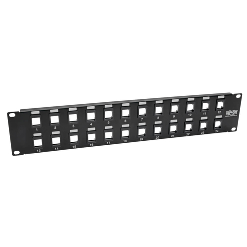 Tripp Lite N062-024-KJ Tripp Lite N062-024-KJ