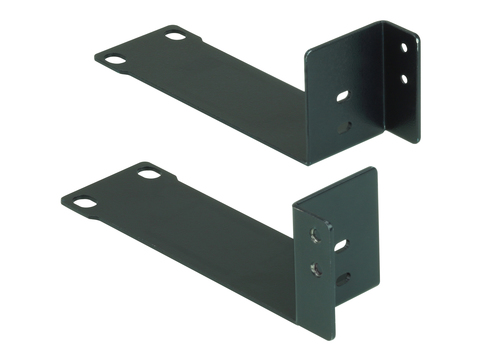 ATEN 2X-031G ATEN 2X-031G