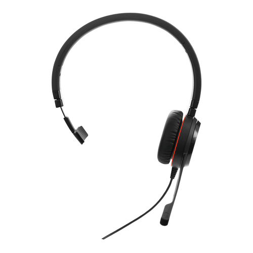 Jabra 14401-20 Jabra 14401-20