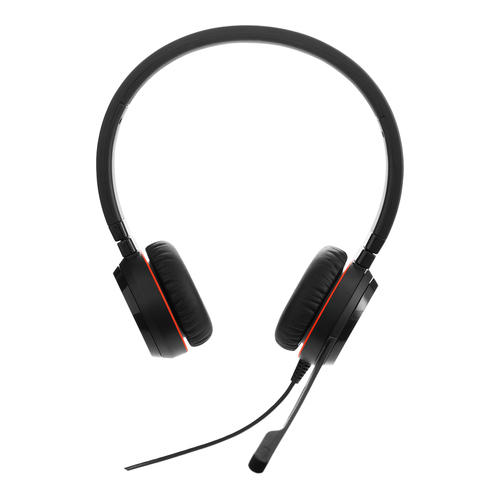 Jabra 14401-21