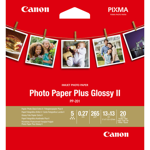 Canon 2311B060 Canon 2311B060