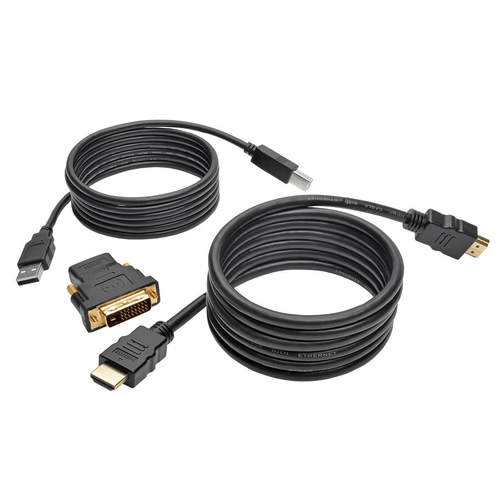 Tripp Lite P782-006-DH