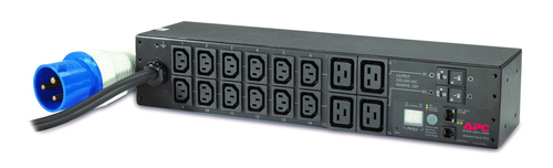 APC AP7822B