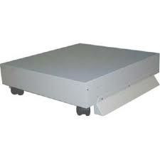 Ricoh 914439 Ricoh 914439