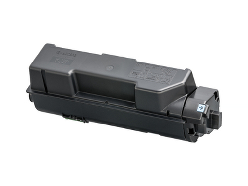 KYOCERA TK-1160, original, schwarz, Toner KYOCERA TK-1160, original, schwarz, Toner