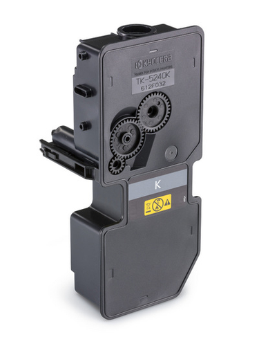 KYOCERA TK-5240K Tonerkartusche 1 Stück(e) Original Schwarz KYOCERA TK-5240K Tonerkartusche 1 Stück(e) Original Schwarz