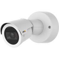 Axis M2025-LE Axis M2025-LE