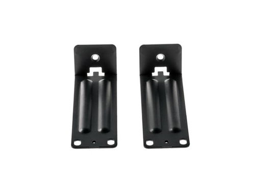 HPE Aruba Networking 7005-MNT-19 7005 Series 19-inch Rack Mount Kit