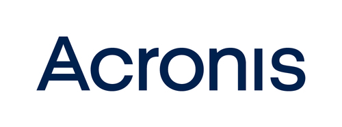 Acronis Cyber Protect Cloud, Lizenz, 1 Lizenz(en) Acronis Cyber Protect Cloud, Lizenz, 1 Lizenz(en)