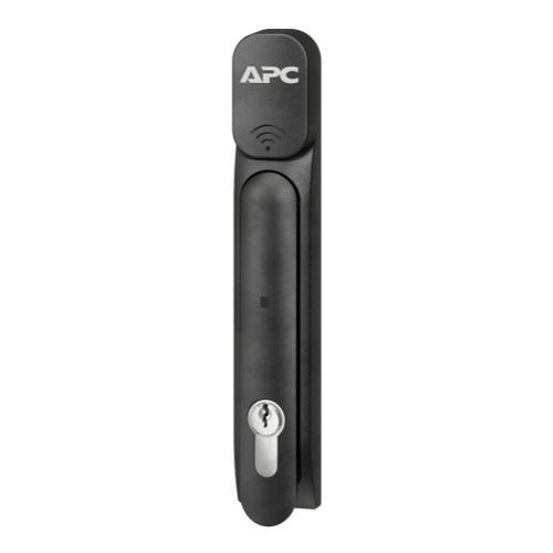 APC NBHN125