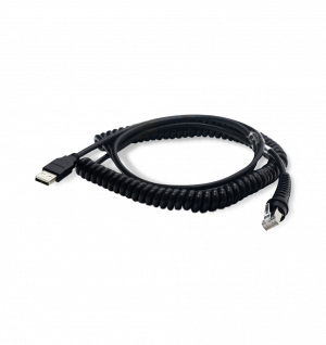 Newland CBL030UA Newland CBL030UA