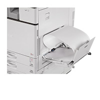 Ricoh 417485