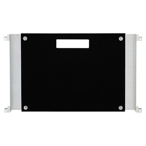 HPE Rack Ballast Kit HPE Rack Ballast Kit