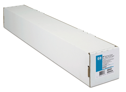HP Q7999A Fotopapier HP Q7999A Fotopapier
