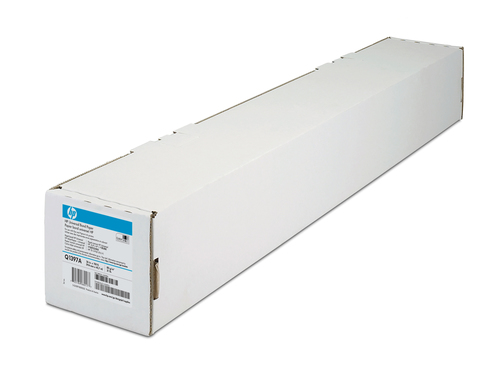 HP Q8004A