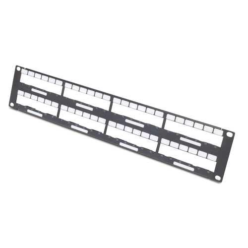 APC AR8452 Rack Zubehör APC AR8452 Rack Zubehör
