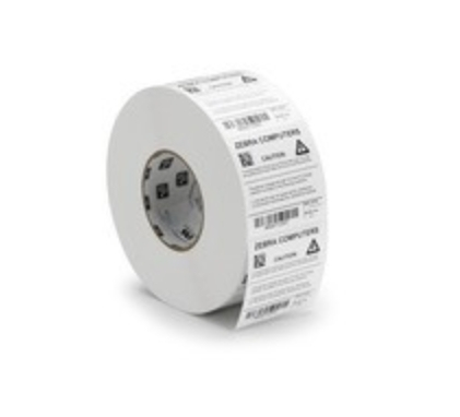 Zebra 3001284 Zebra 3001284