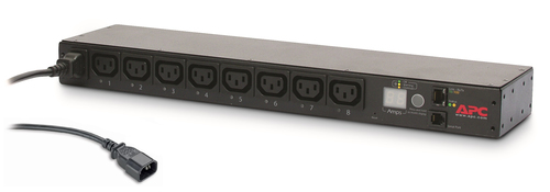 APC AP7920B APC AP7920B