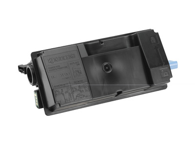KYOCERA TK-3190&comma; original&comma; schwarz&comma; Toner