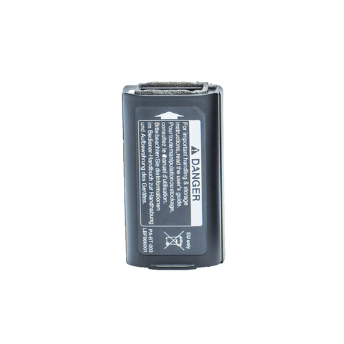 Brother PA-BT-003 Brother PA-BT-003