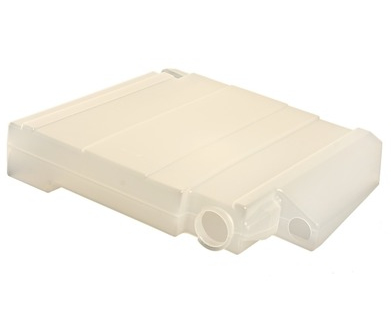 Ricoh B0653681