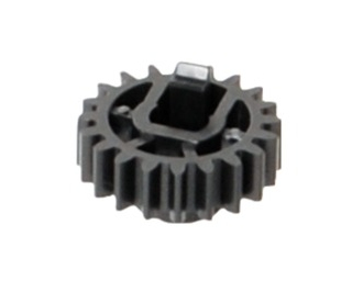 Ricoh AB011461 Ricoh AB011461