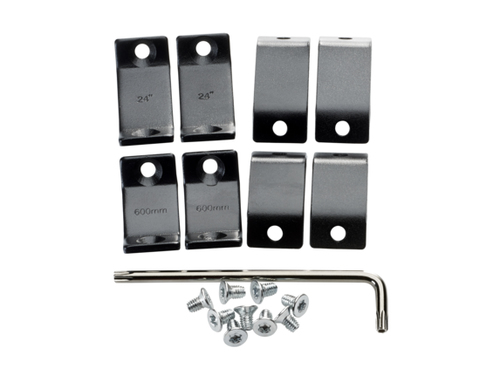 HPE G2 Rack Baying Kit HPE G2 Rack Baying Kit