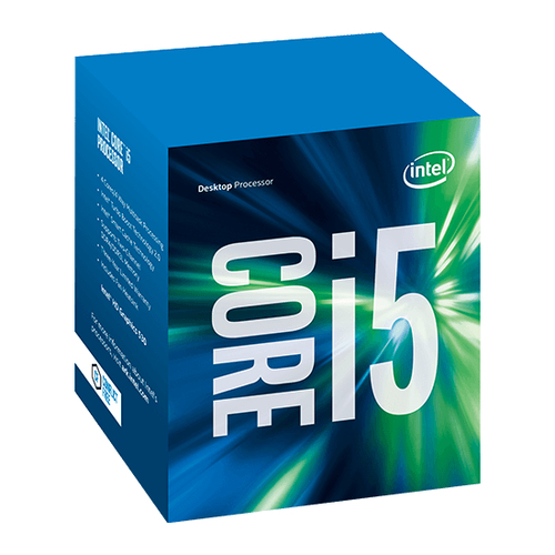 Intel Core i5 i5-7300U&comma; tray&comma; 2C&sol;4T&comma; BGA 1356&comma; Kaby Lake CPU