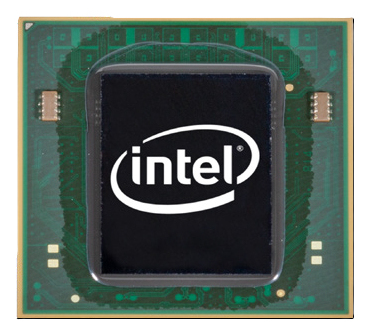 Intel Ethernet-Controller X550-AT2 Intel Ethernet-Controller X550-AT2