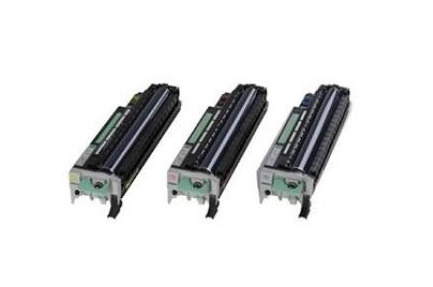 Ricoh 408059, original Ricoh 408059, original