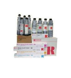 Ricoh 408062&comma; original